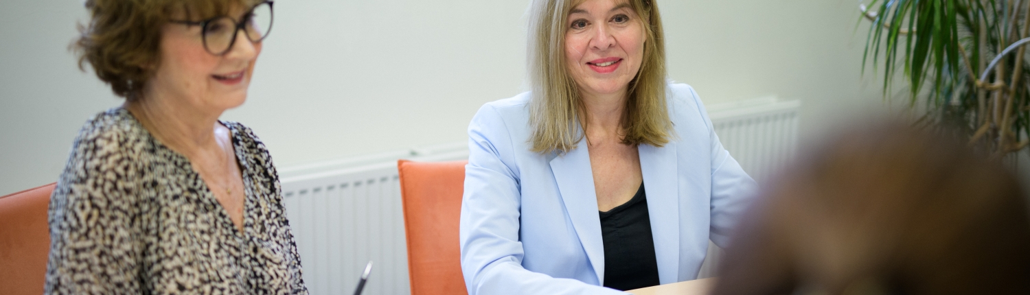 Malta en de Keyzer groot-12