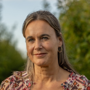 Noor Verbeek